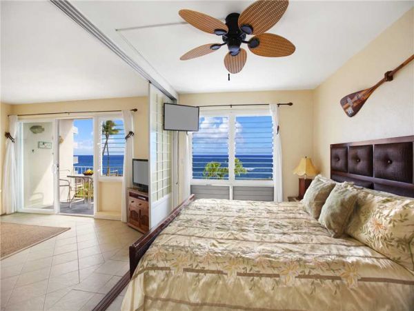 Princeville Condo 957701