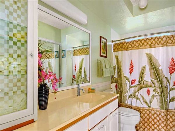 Princeville Condo 957701