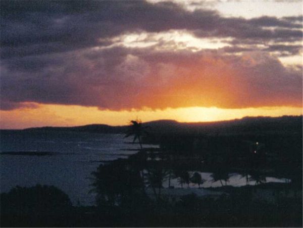 Princeville Condo 957701