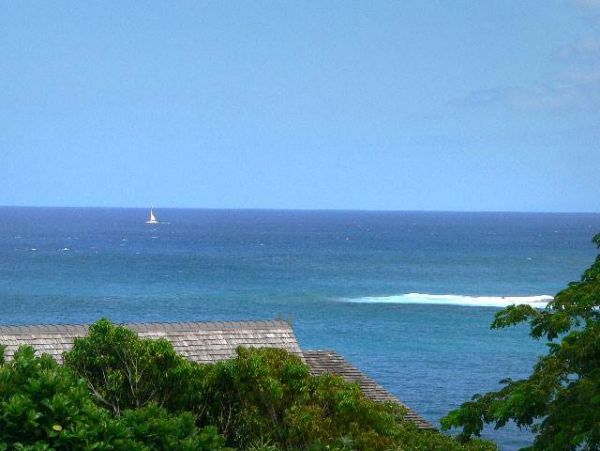 Princeville Condo 957702