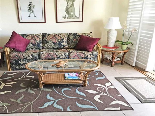Princeville Condo 957702