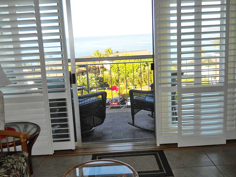 Princeville Condo 957702