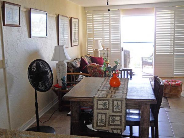 Princeville Condo 957702