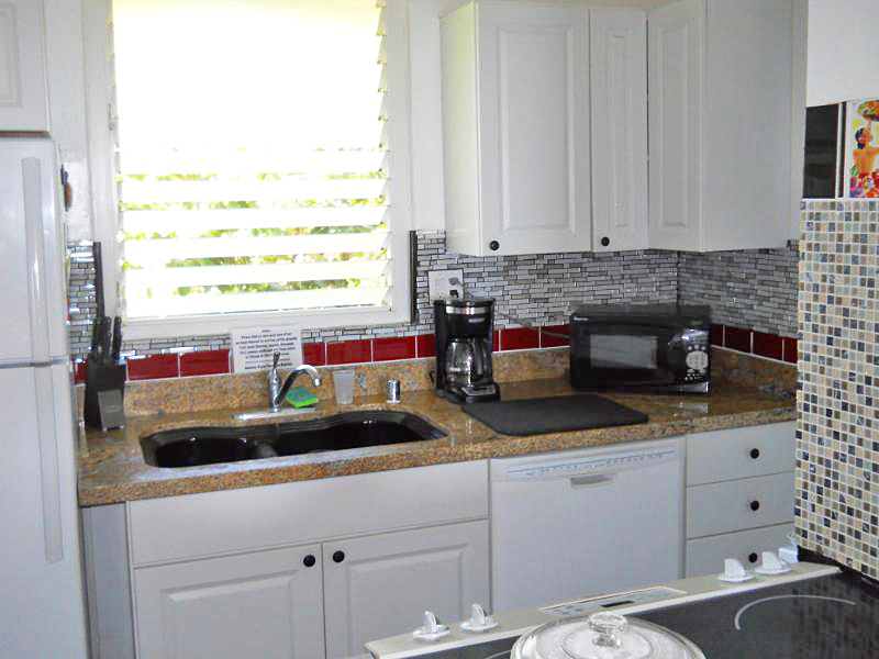 Princeville Condo 957702