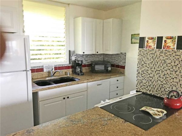 Princeville Condo 957702