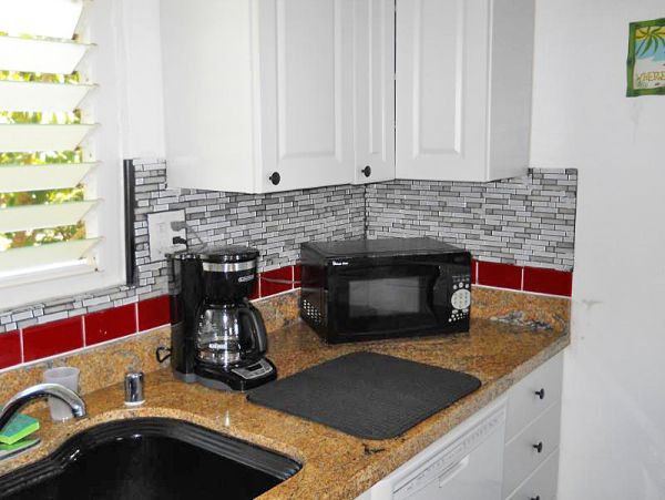 Princeville Condo 957702