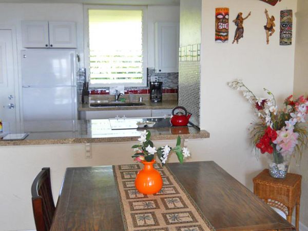 Princeville Condo 957702