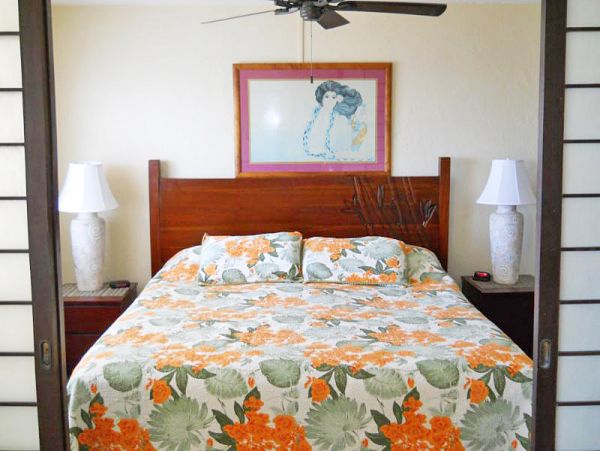 Princeville Condo 957702