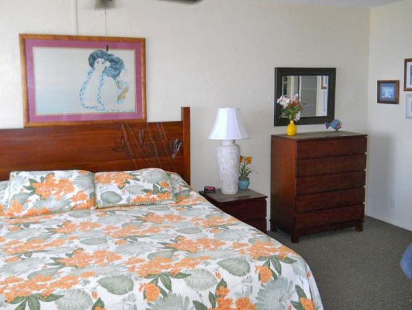 Princeville Condo 957702
