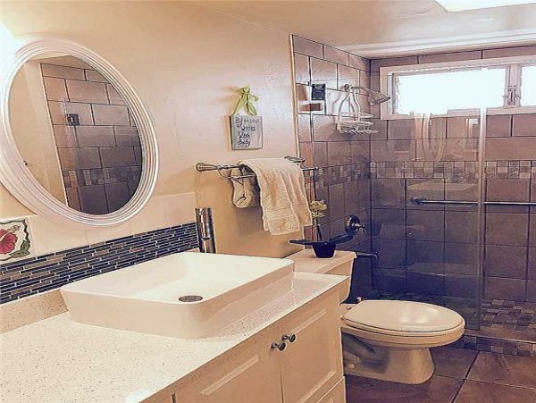 Princeville Condo 957702