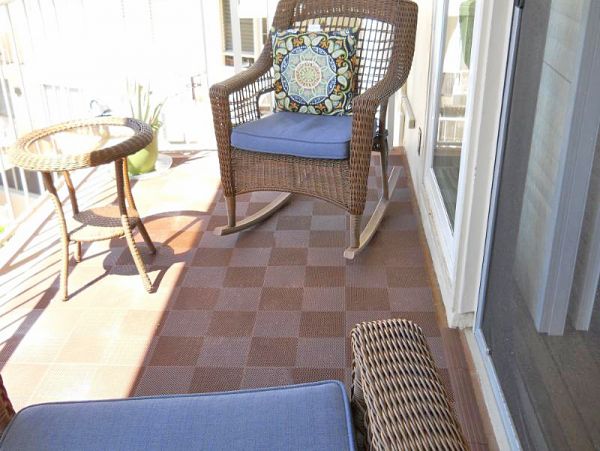 Princeville Condo 957702