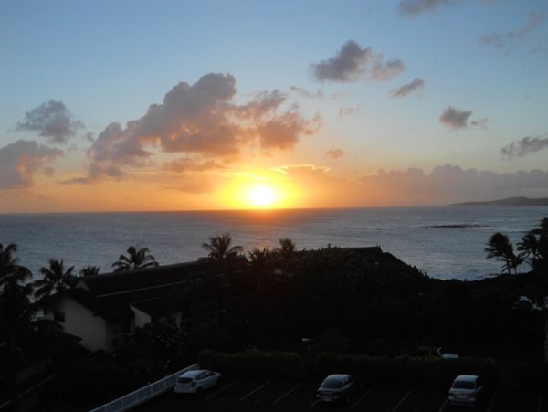 Princeville Condo 957702