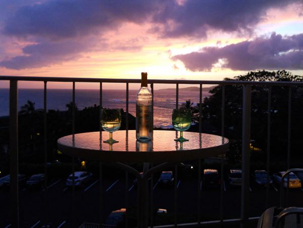 Princeville Condo 957702