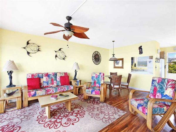 Princeville Condo 957704
