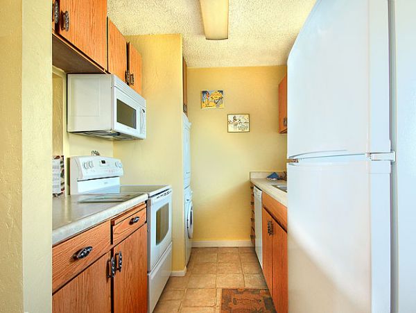 Princeville Condo 957704