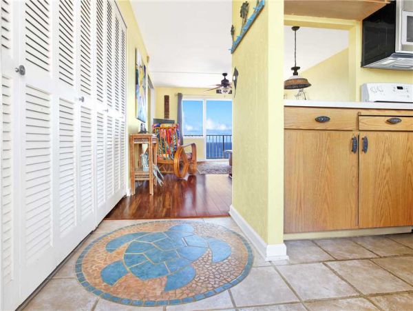Princeville Condo 957704