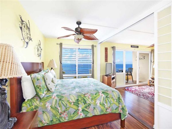 Princeville Condo 957704