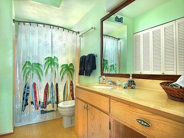 Princeville Condo 957704