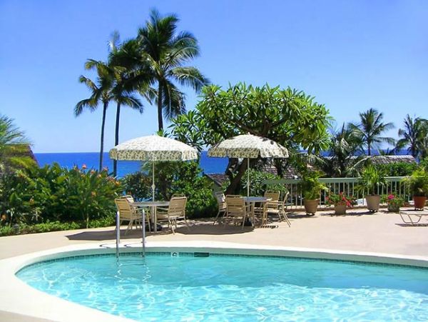 Princeville Condo 957704