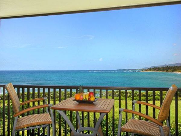 Princeville Condo 957705