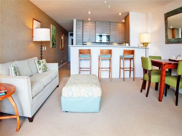 Princeville Condo 957705