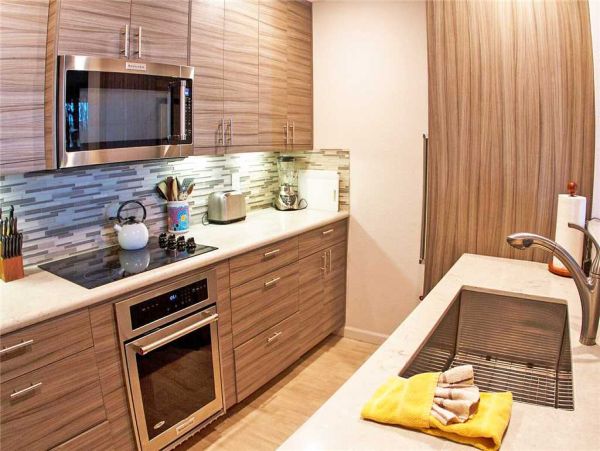 Princeville Condo 957705
