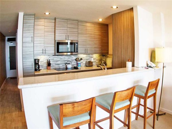 Princeville Condo 957705