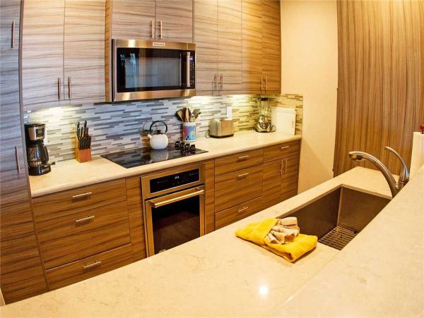 Princeville Condo 957705