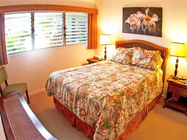 Princeville Condo 957705