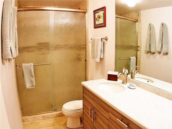 Princeville Condo 957705