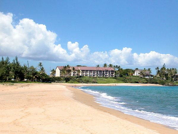 Princeville Condo 957705