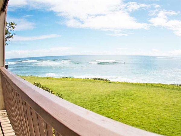 Princeville Condo 957705