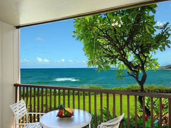 Princeville Condo 957706