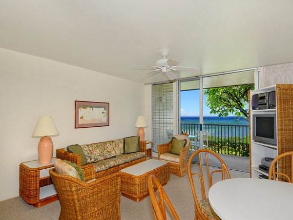 Princeville Condo 957706