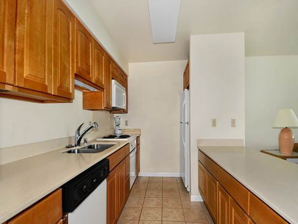 Princeville Condo 957706