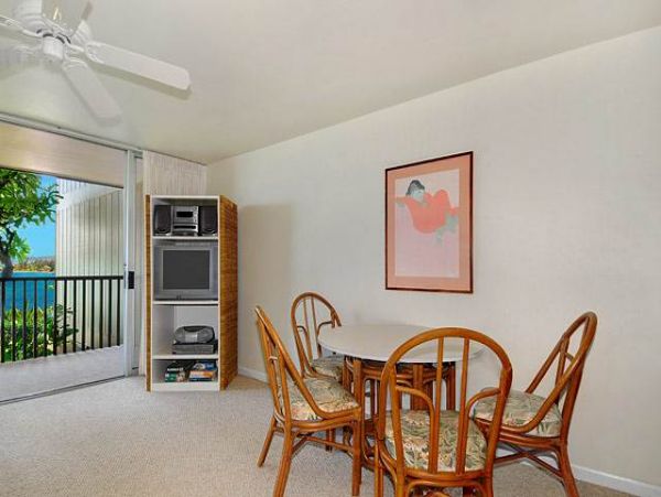 Princeville Condo 957706