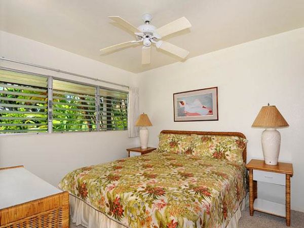 Princeville Condo 957706