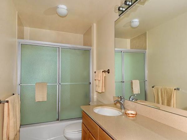 Princeville Condo 957706