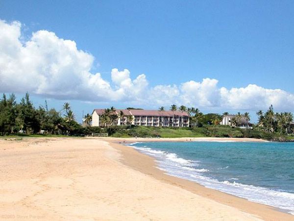 Princeville Condo 957706