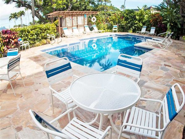 Princeville Condo 957706