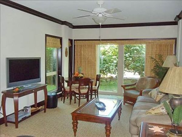 Princeville Condo 957707