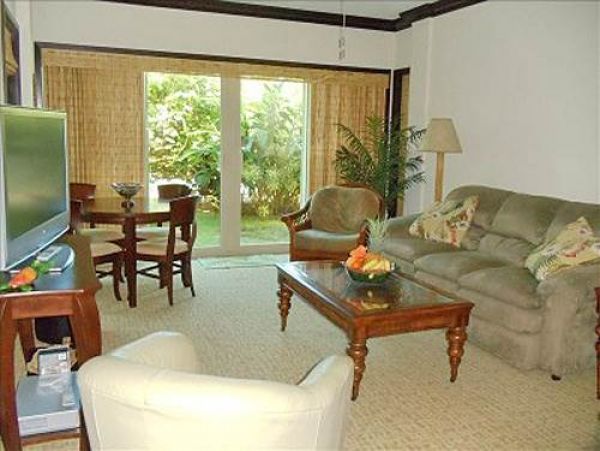 Princeville Condo 957707