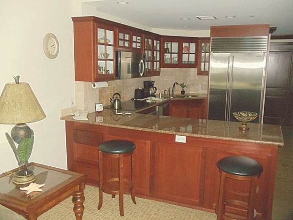 Princeville Condo 957707