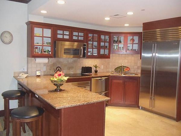 Princeville Condo 957707
