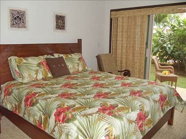 Princeville Condo 957707
