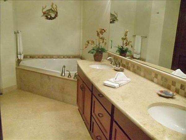 Princeville Condo 957707