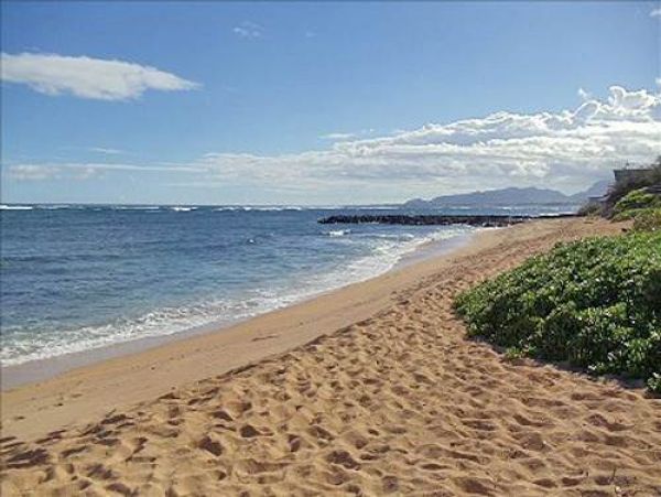 Princeville Condo 957707