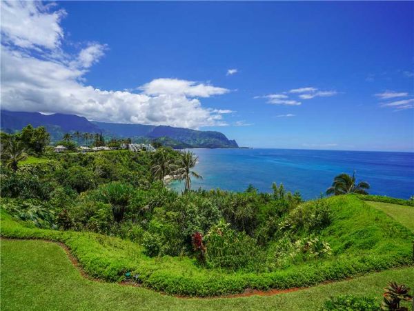 Princeville Condo 957708