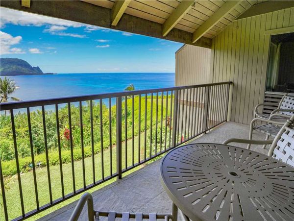Princeville Condo 957708