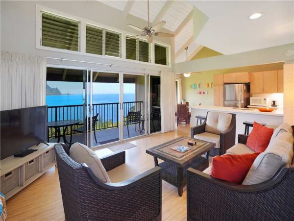 Princeville Condo 957708
